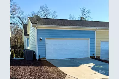 4121 Spool Lane, Belmont, NC 28012 - Photo 25