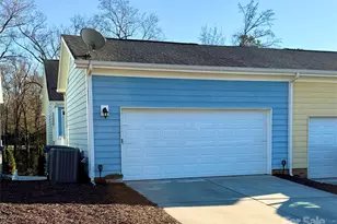 4121 Spool Ln, Belmont, NC 28012 - Photo 25