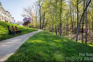 4121 Spool Ln, Belmont, NC 28012 - Photo 35