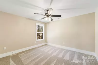 1913 Snyders Store Road #5, Wingate, NC 28174 - Photo 35