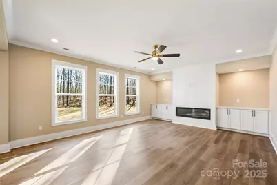 1913 Snyders Store Road #5, Wingate, NC 28174 - Photo 7