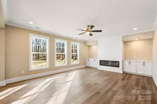 1913 Snyders Store Rd, Wingate, NC 28174 - Photo 7