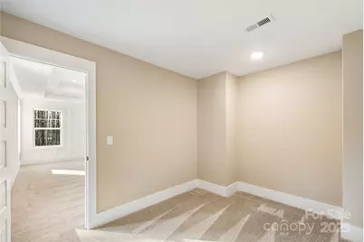 1913 Snyders Store Road #5, Wingate, NC 28174 - Photo 31