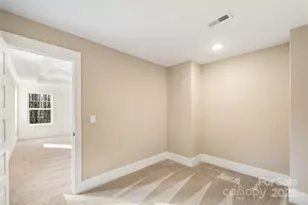 1913 Snyders Store Rd, Wingate, NC 28174 - Photo 31