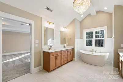 1913 Snyders Store Road #5, Wingate, NC 28174 - Photo 27