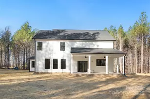 1913 Snyders Store Rd, Wingate, NC 28174 - Photo 45