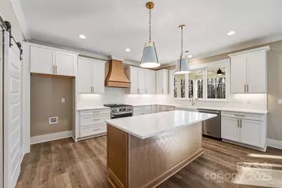 1913 Snyders Store Road #5, Wingate, NC 28174 - Photo 11