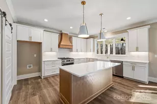 1913 Snyders Store Rd, Wingate, NC 28174 - Photo 11