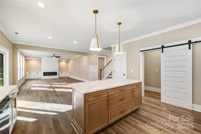 1913 Snyders Store Road #5, Wingate, NC 28174 - Photo 13