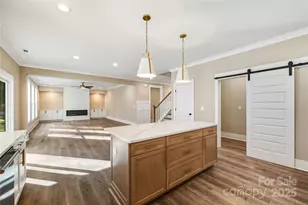 1913 Snyders Store Rd, Wingate, NC 28174 - Photo 13