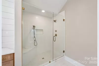 1913 Snyders Store Road #5, Wingate, NC 28174 - Photo 29