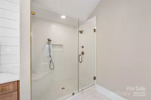 1913 Snyders Store Rd, Wingate, NC 28174 - Photo 29