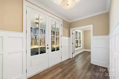 1913 Snyders Store Road #5, Wingate, NC 28174 - Photo 5