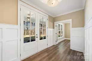 1913 Snyders Store Rd, Wingate, NC 28174 - Photo 5