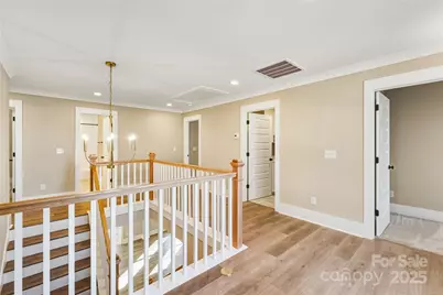 1913 Snyders Store Road #5, Wingate, NC 28174 - Photo 19