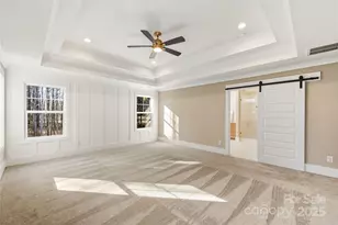 1913 Snyders Store Rd, Wingate, NC 28174 - Photo 25