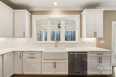 1913 Snyders Store Road #5, Wingate, NC 28174 - Photo 15