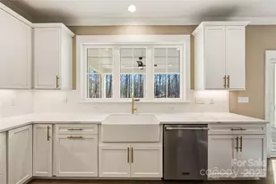 1913 Snyders Store Rd, Wingate, NC 28174 - Photo 15