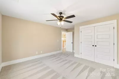 1913 Snyders Store Road #5, Wingate, NC 28174 - Photo 21