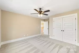 1913 Snyders Store Rd, Wingate, NC 28174 - Photo 21