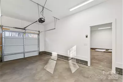 1913 Snyders Store Road #5, Wingate, NC 28174 - Photo 39