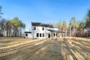 1913 Snyders Store Rd, Wingate, NC 28174 - Photo 47