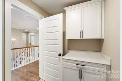 1913 Snyders Store Road #5, Wingate, NC 28174 - Photo 37