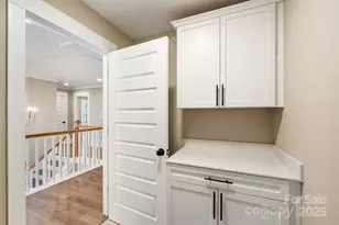 1913 Snyders Store Rd, Wingate, NC 28174 - Photo 37