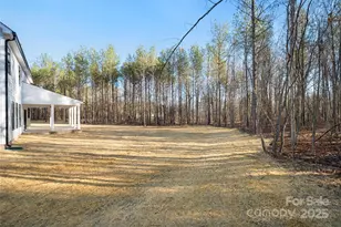 1913 Snyders Store Rd, Wingate, NC 28174 - Photo 43