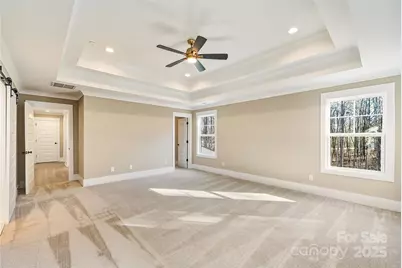 1913 Snyders Store Road #5, Wingate, NC 28174 - Photo 23