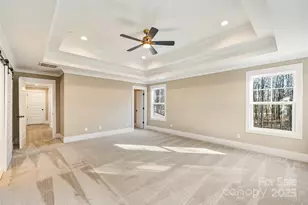 1913 Snyders Store Rd, Wingate, NC 28174 - Photo 23