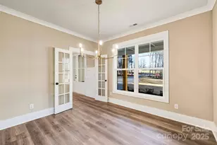 1913 Snyders Store Rd, Wingate, NC 28174 - Photo 41