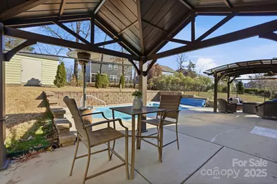 4117 Oconnell Street, Indian Trail, NC 28079 - Photo 35