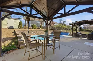 4117 Oconnell St, Indian Trail, NC 28079 - Photo 35