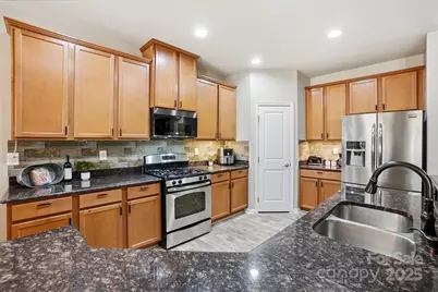 4117 Oconnell Street, Indian Trail, NC 28079 - Photo 5