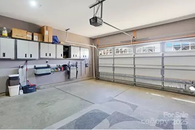 4117 Oconnell Street, Indian Trail, NC 28079 - Photo 31