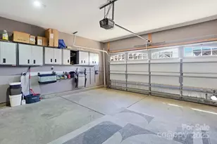 4117 Oconnell St, Indian Trail, NC 28079 - Photo 31