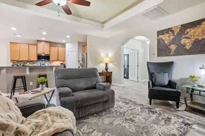 4117 Oconnell Street, Indian Trail, NC 28079 - Photo 15