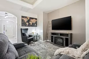 4117 Oconnell St, Indian Trail, NC 28079 - Photo 13