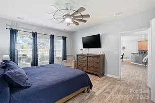 4117 Oconnell St, Indian Trail, NC 28079 - Photo 23