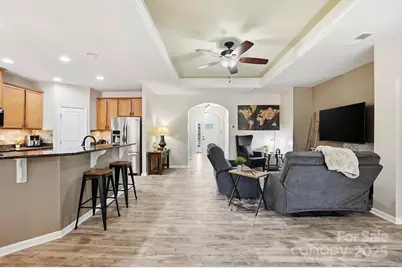 4117 Oconnell Street, Indian Trail, NC 28079 - Photo 3