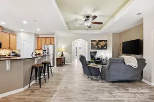 4117 Oconnell St, Indian Trail, NC 28079 - Photo 3