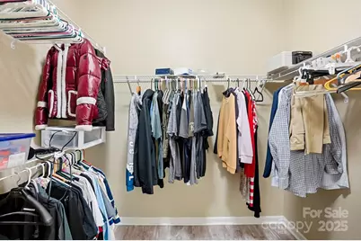 4117 Oconnell Street, Indian Trail, NC 28079 - Photo 27