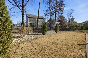 4117 Oconnell St, Indian Trail, NC 28079 - Photo 39