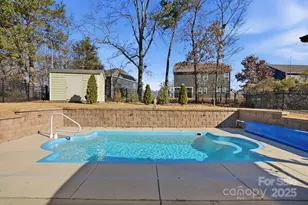 4117 Oconnell St, Indian Trail, NC 28079 - Photo 33