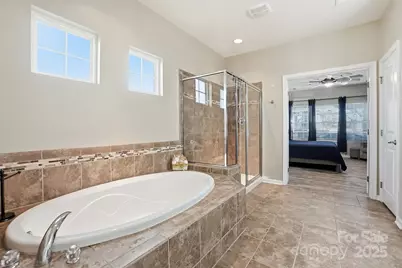 4117 Oconnell Street, Indian Trail, NC 28079 - Photo 25