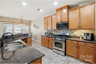 4117 Oconnell Street, Indian Trail, NC 28079 - Photo 7