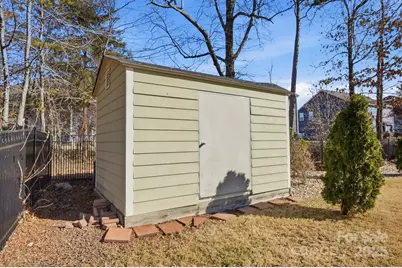 4117 Oconnell Street, Indian Trail, NC 28079 - Photo 37