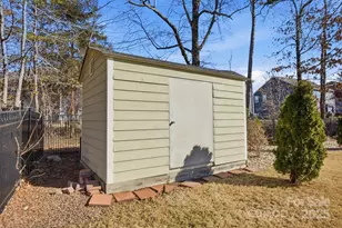 4117 Oconnell St, Indian Trail, NC 28079 - Photo 37