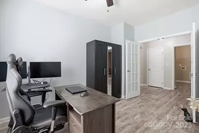 4117 Oconnell Street, Indian Trail, NC 28079 - Photo 17